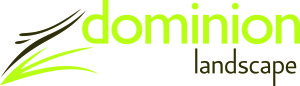 Dominion Landscape LLC photo 9