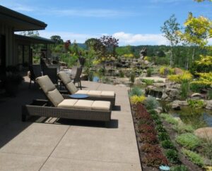 Dominion Landscape LLC photo