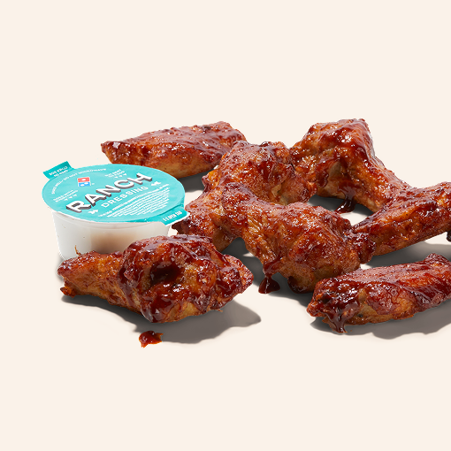 Domino's photo 10