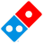 Domino's photo