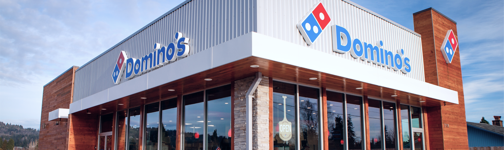 Domino’s Pizza photo 3