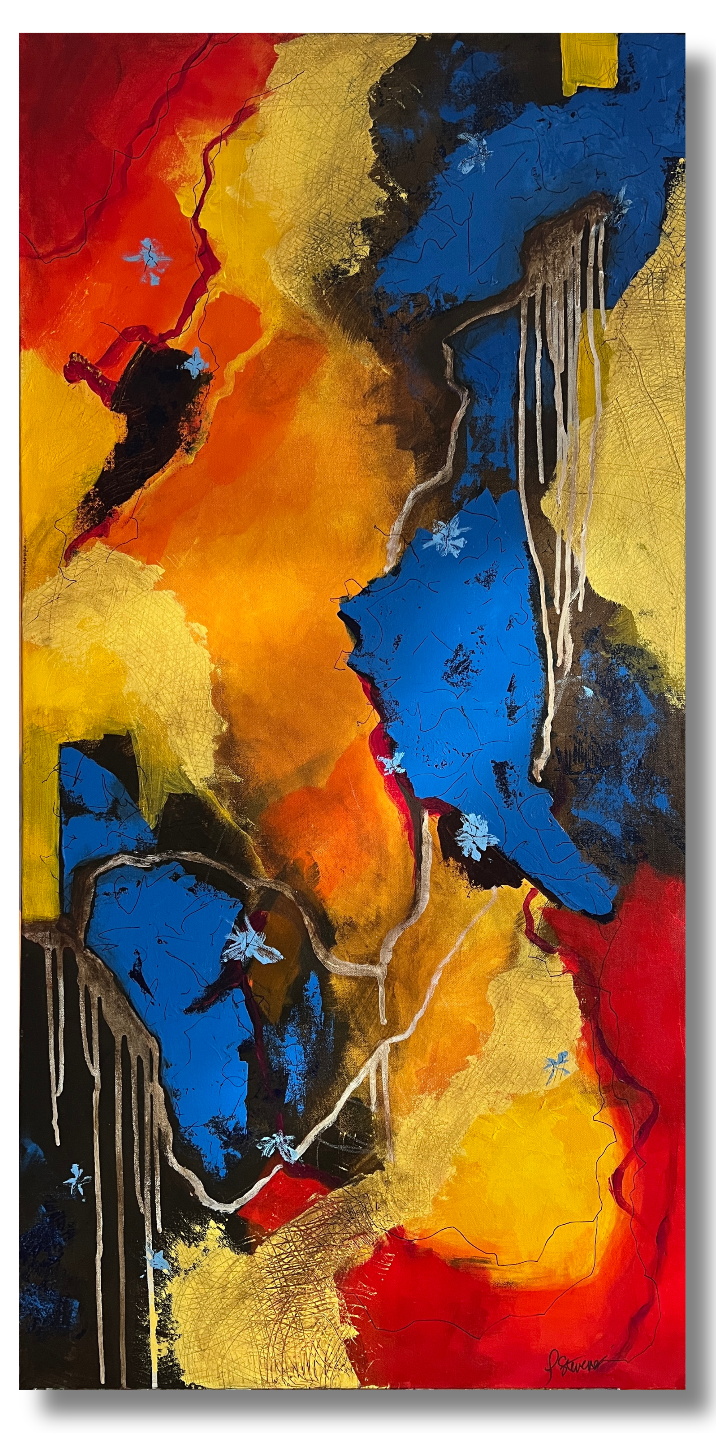 Don Dexter Gallery photo 4