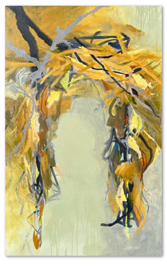Don Dexter Gallery photo 6