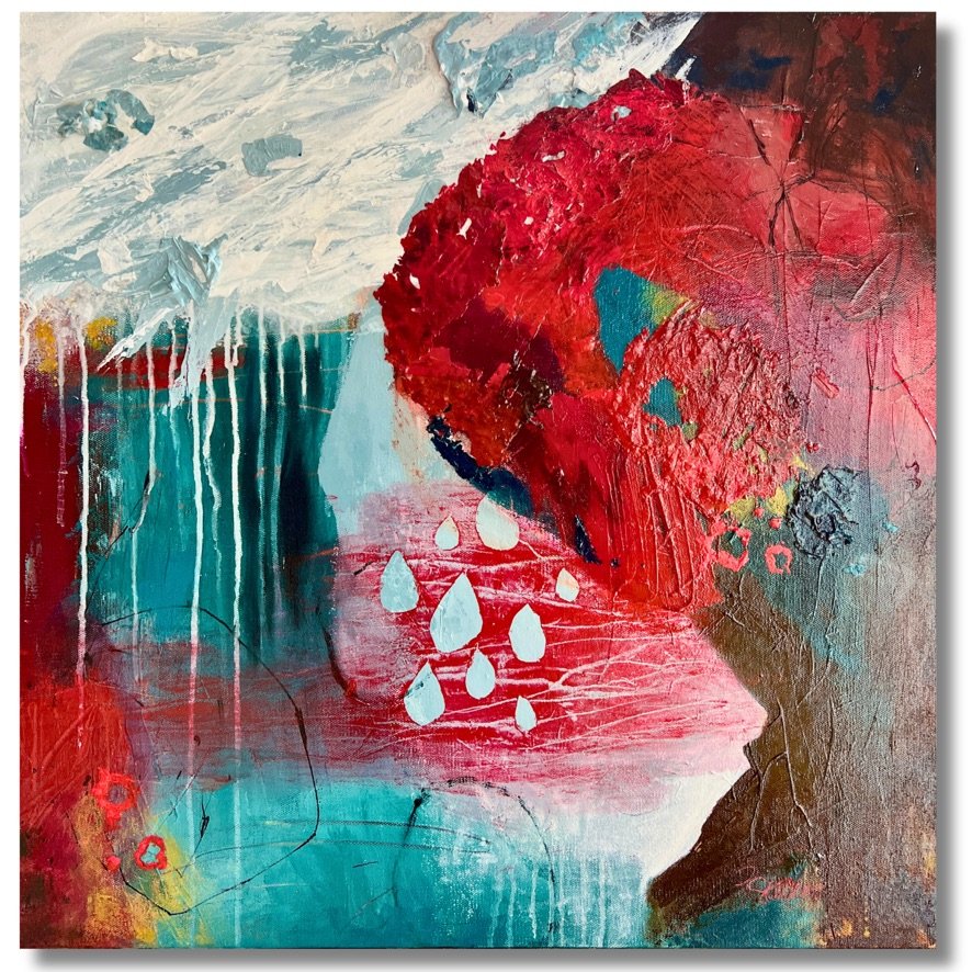 Don Dexter Gallery photo 7