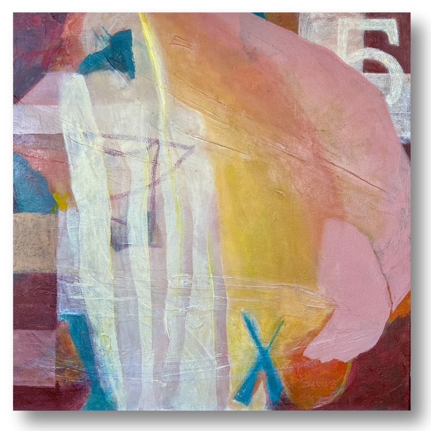 Don Dexter Gallery photo 5
