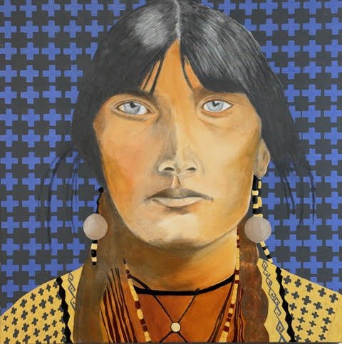 Don Dexter Gallery photo 12