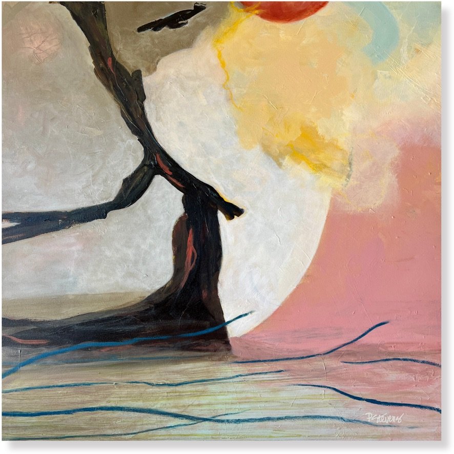 Don Dexter Gallery photo 8