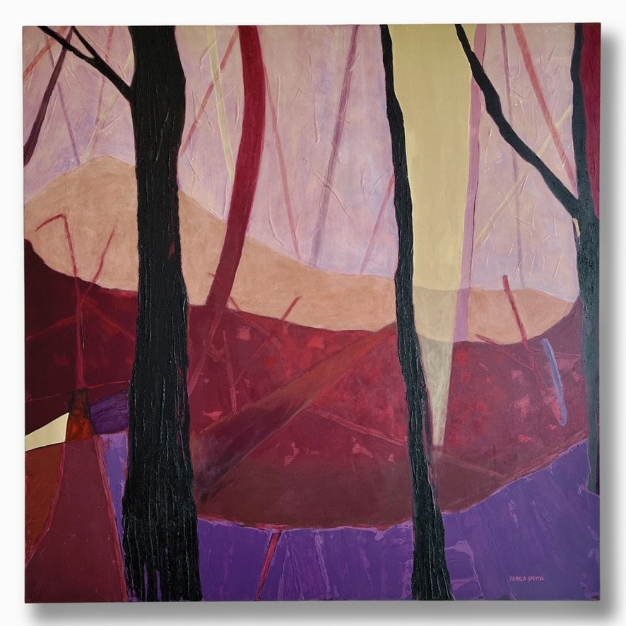 Don Dexter Gallery photo 9
