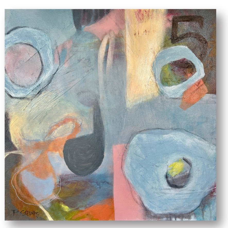 Don Dexter Gallery photo 3