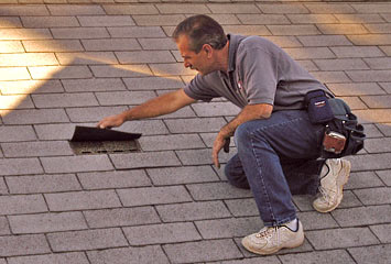 Doug Palmer Home & Commercial Inspctn photo 4