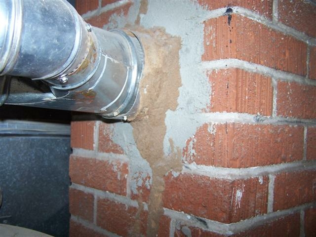Doug Palmer Home & Commercial Inspctn photo 5