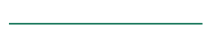 Dow Dental photo 7