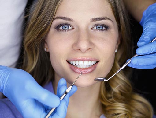 Dow Dental photo 10