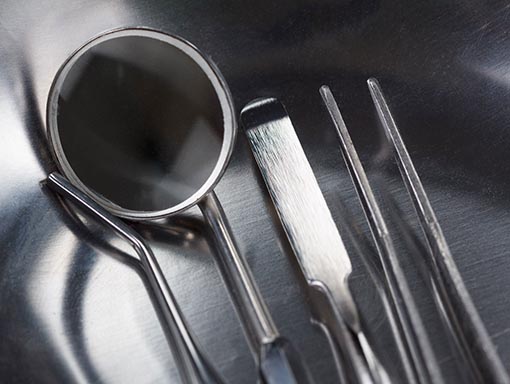 Dow Dental photo 8