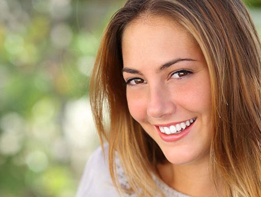 Dow Dental photo 2
