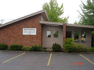 Dow Dental photo 5