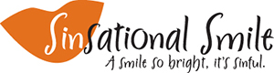 Dow Dental photo 6
