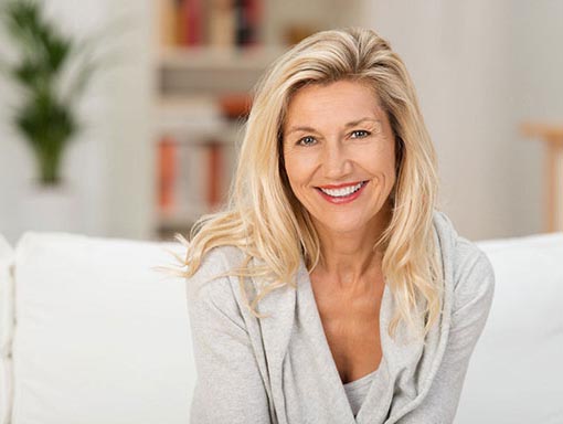 Dow Dental photo 3