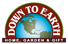 Down to Earth Home, Garden & Gift photo 1