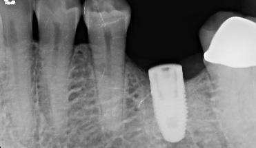 Dr. Daren Hunt photo 11