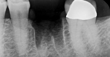 Dr. Daren Hunt photo 10