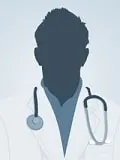 Dr. Douglas Bailey photo 6