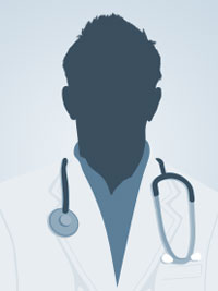 Dr. Douglas Bailey photo 3