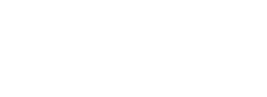 Dr. Hamed Madani D.C. P.C., Chiropractors Eugene photo 2