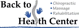 Dr. Hamed Madani D.C. P.C., Chiropractors Eugene photo 1
