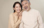 Dr. Rita C. Feldmanis | Family Dentistry photo 5