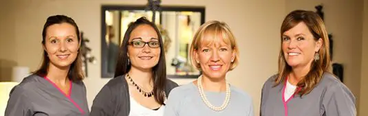 Dr. Rita C. Feldmanis | Family Dentistry photo 2