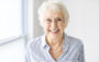 Dr. Rita C. Feldmanis | Family Dentistry photo 3