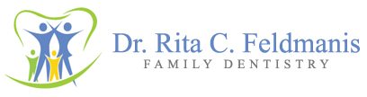 Dr. Rita C. Feldmanis | Family Dentistry photo