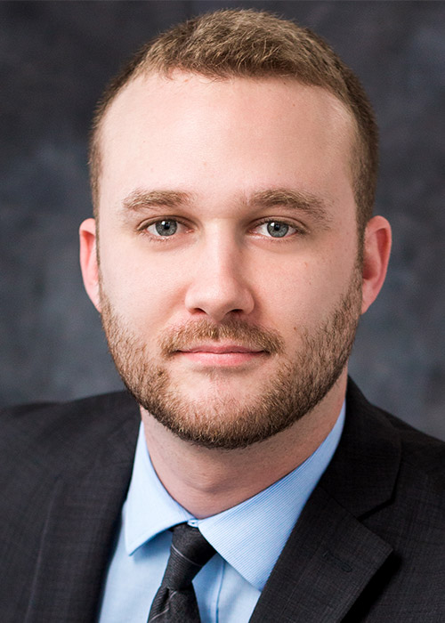 Drew L. Johnson, P.C. Attorneys At Law photo 6