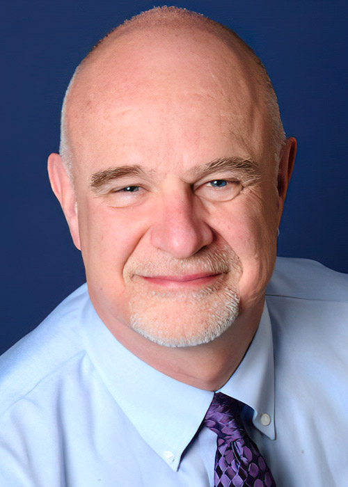 Drew L. Johnson, P.C. Attorneys At Law photo 7