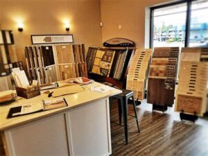 Dreyco Flooring & Design photo