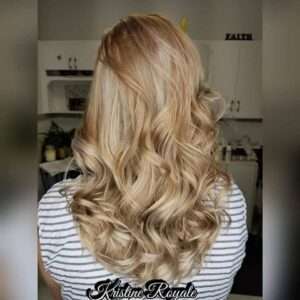 DuBunne’s Salon & Spa photo