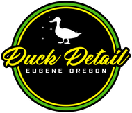 Duck Detail photo 1