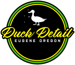 Duck Detail photo 2