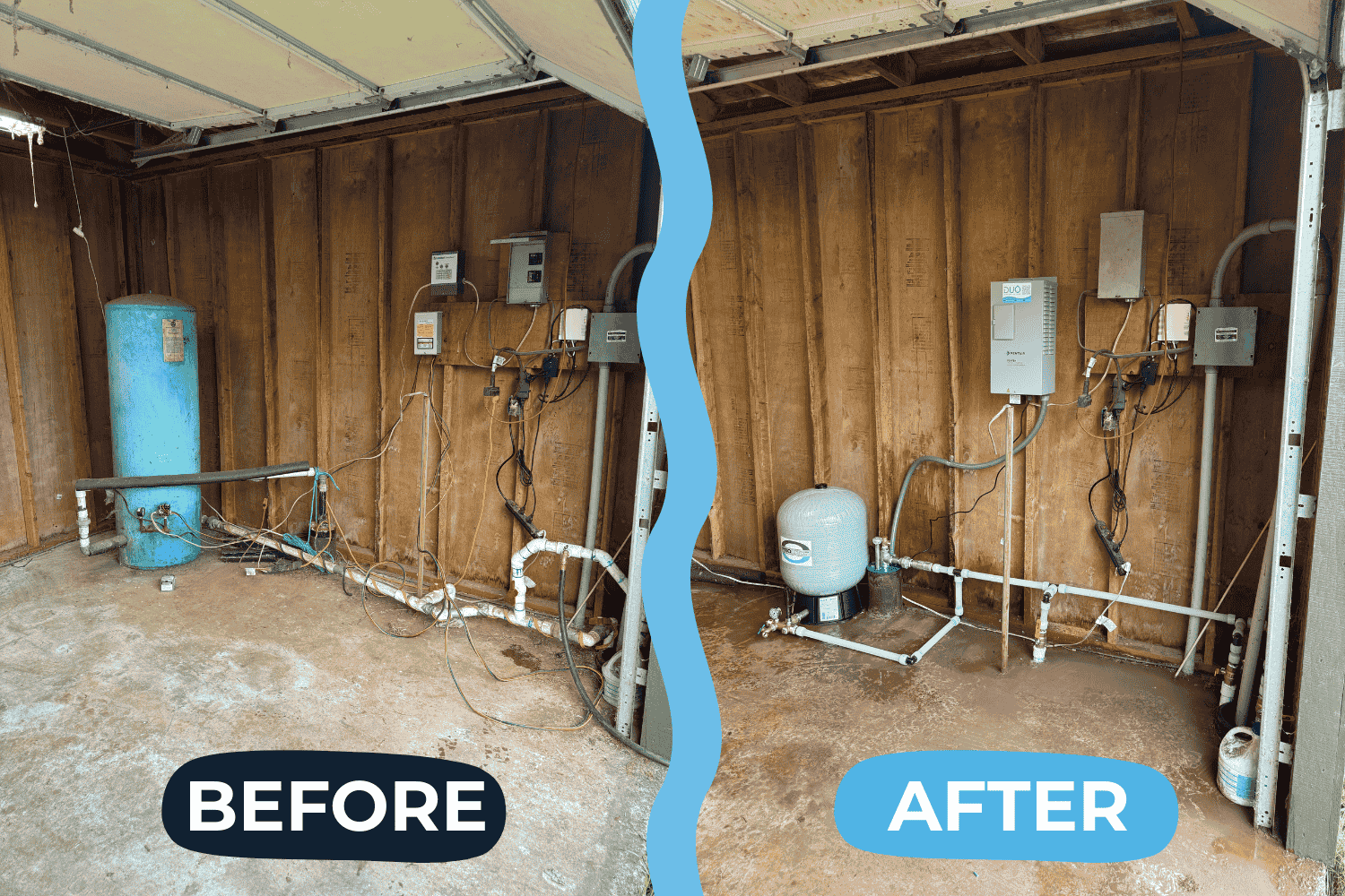 Duo Water Systems photo 4