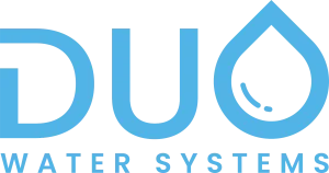 Duo Water Systems photo 1