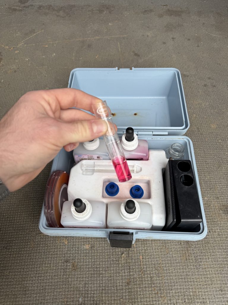 Duo Water Systems photo 8