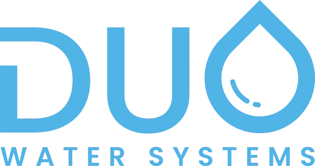 Duo Water Systems photo 3