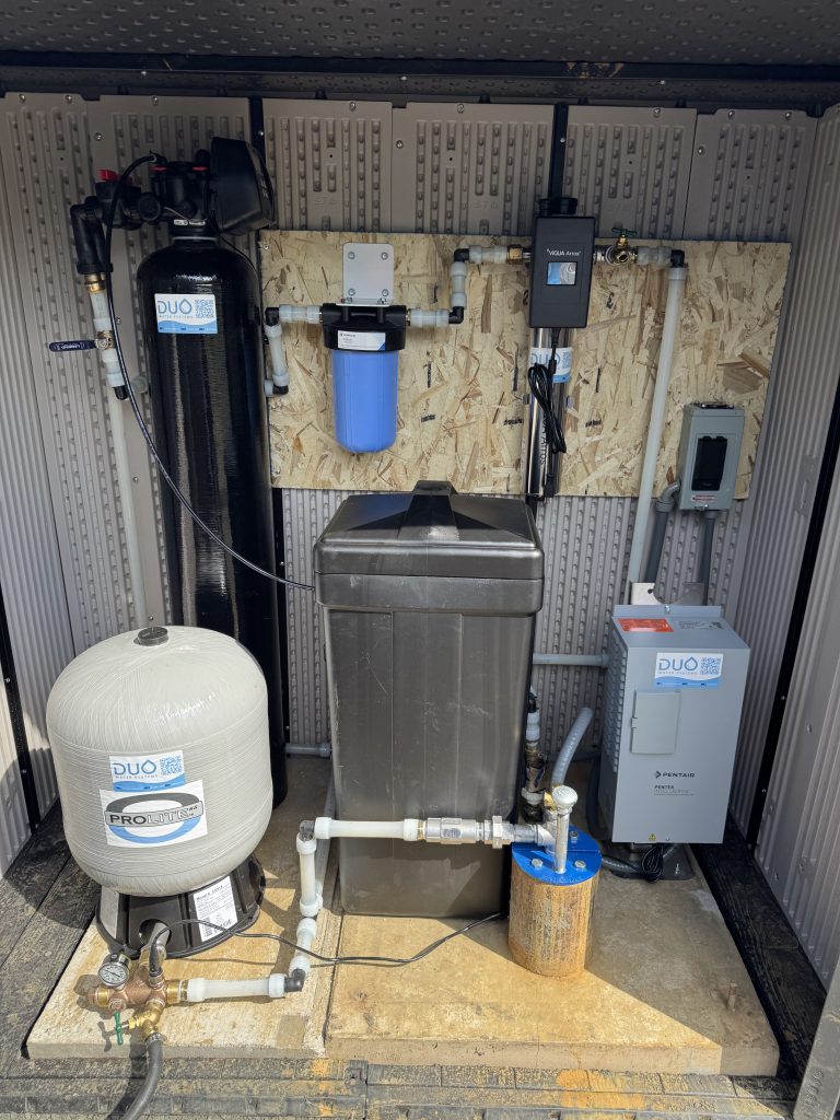 Duo Water Systems photo 7
