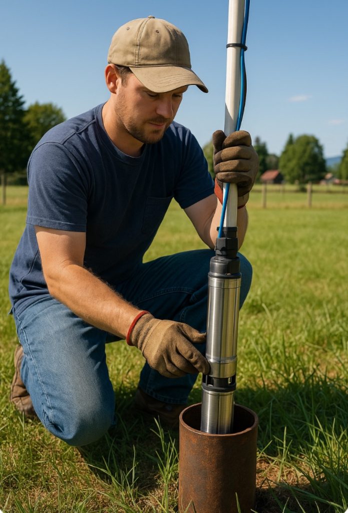 Duo Water Systems photo 6