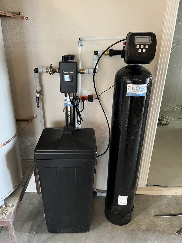 Duo Water Systems photo 5