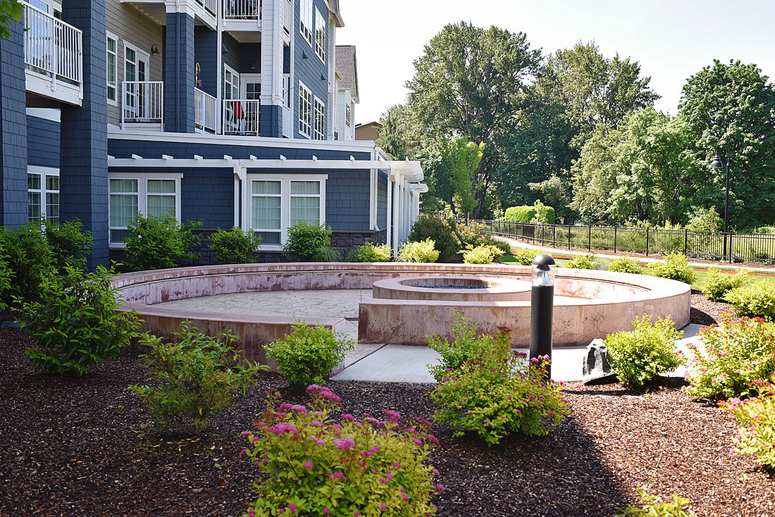 Dynasty Concrete Company photo 11