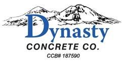 Dynasty Concrete Company photo