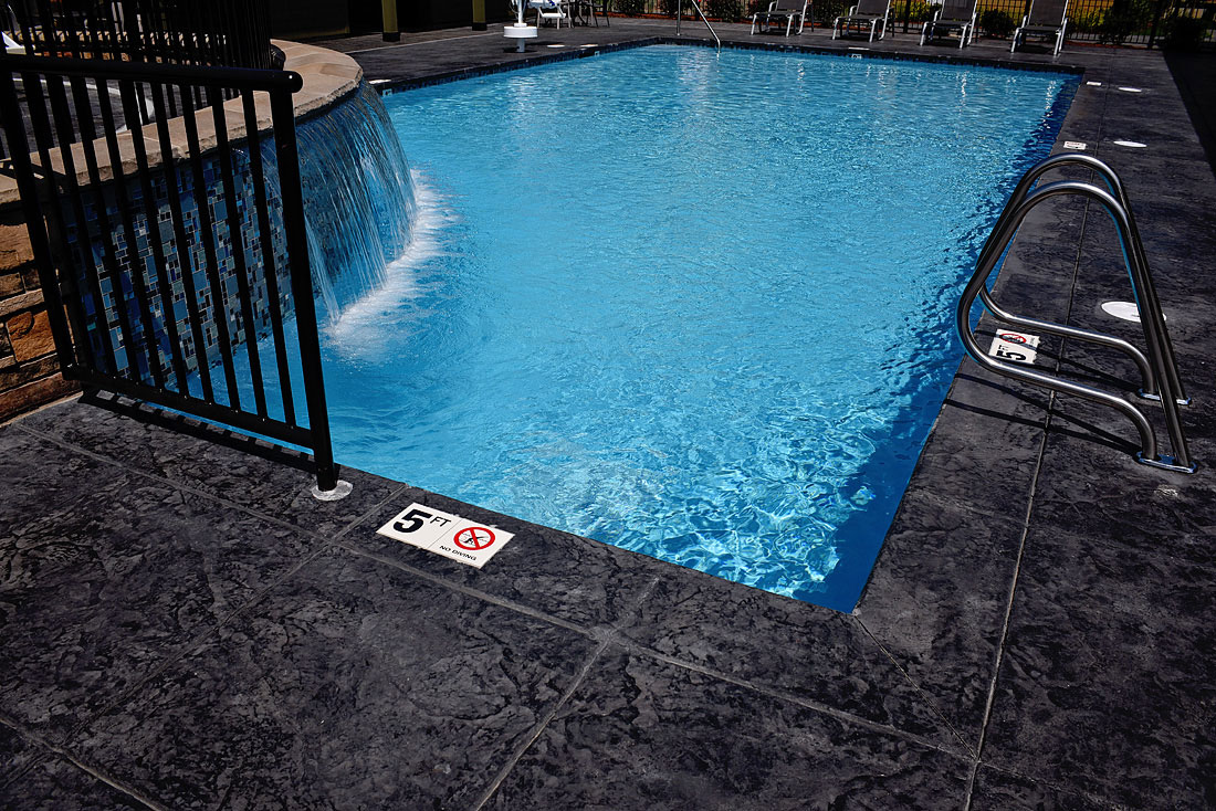 Dynasty Concrete Company photo 4