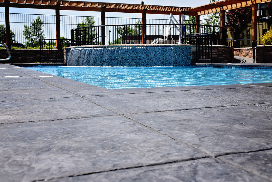 Dynasty Concrete Company photo 12